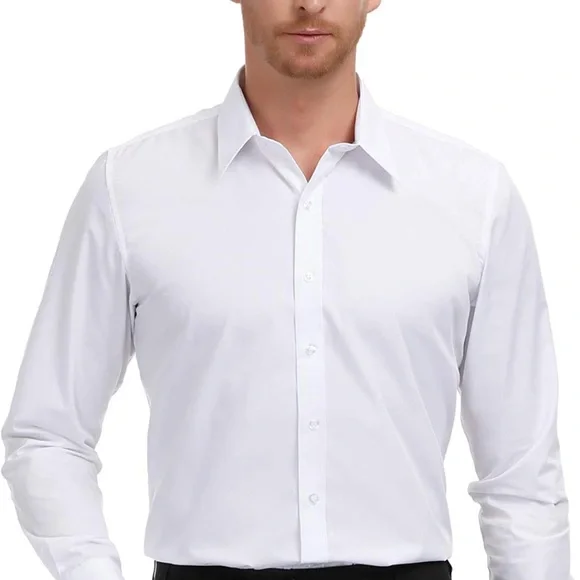 chinese dress ladies Amazon.com: Ymosrh Men Shirts Casual Fashion Long Sleeve, Gradient Dress  Shirt Sleeve Business Casual Buttons Down Work Shirt Clothes Work (M, Blue)  : Clothing, Shoes & Jewelry main image 0